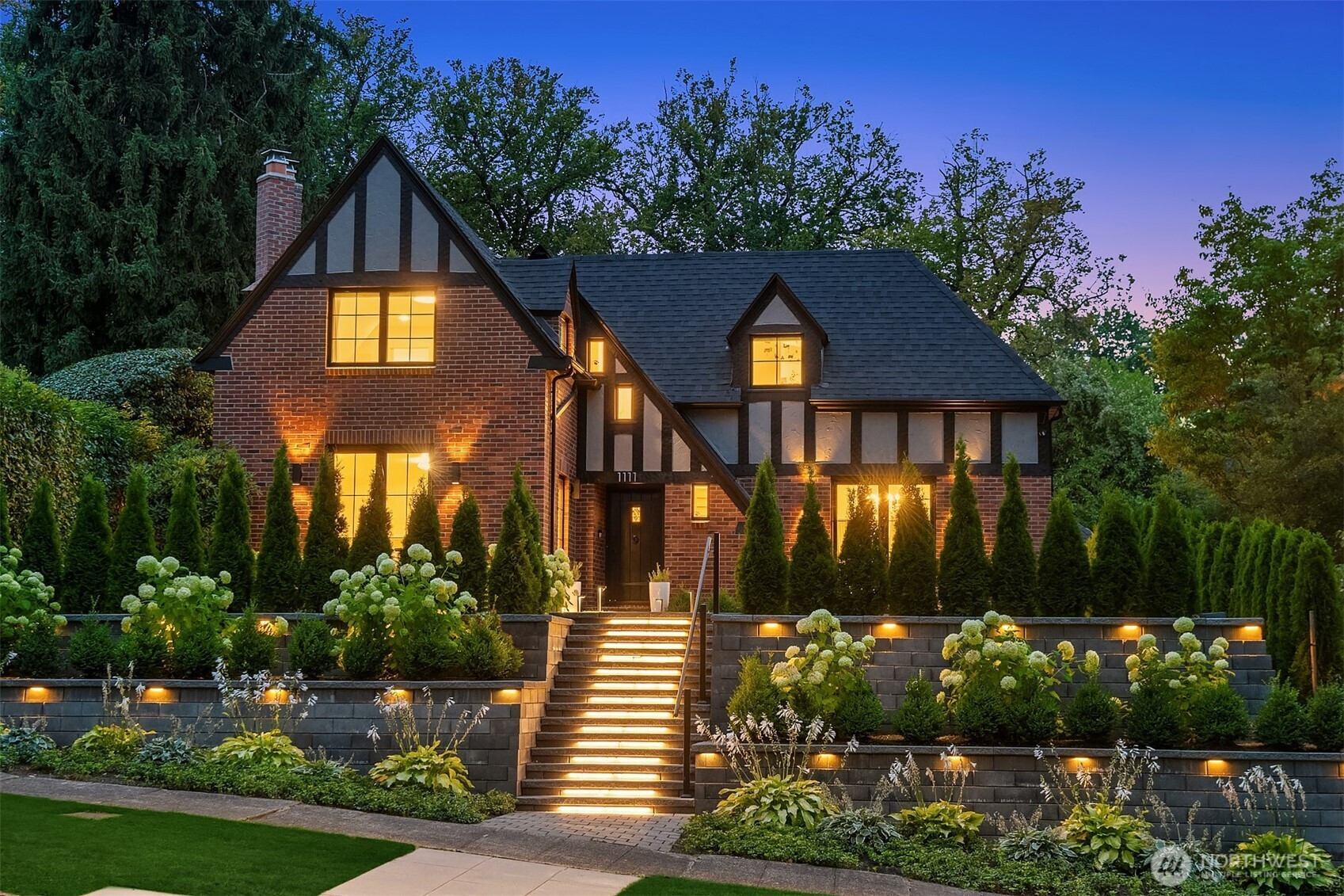 1111 37th Avenue E, Seattle, WA 98112