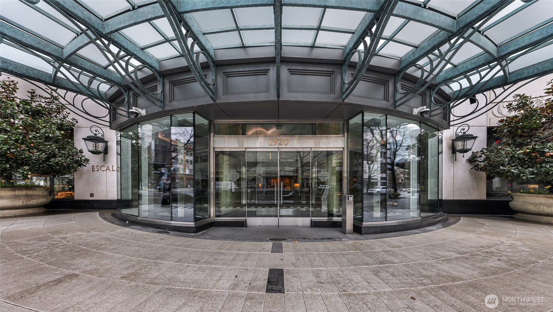 1920 4th Avenue, Seattle, WA 98101