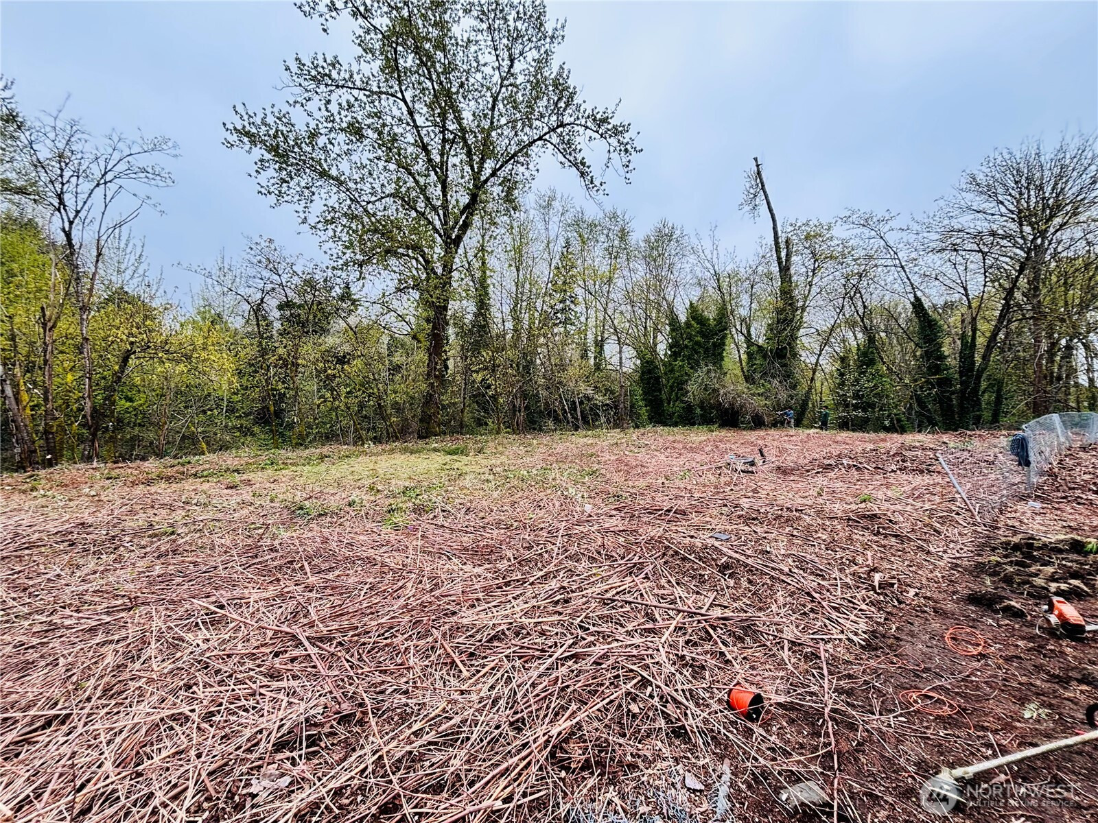 421 E 46th Street, Tacoma, WA 98404