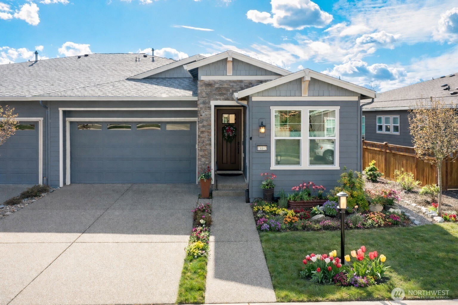 18102 151st St E, Bonney Lake, WA 98391