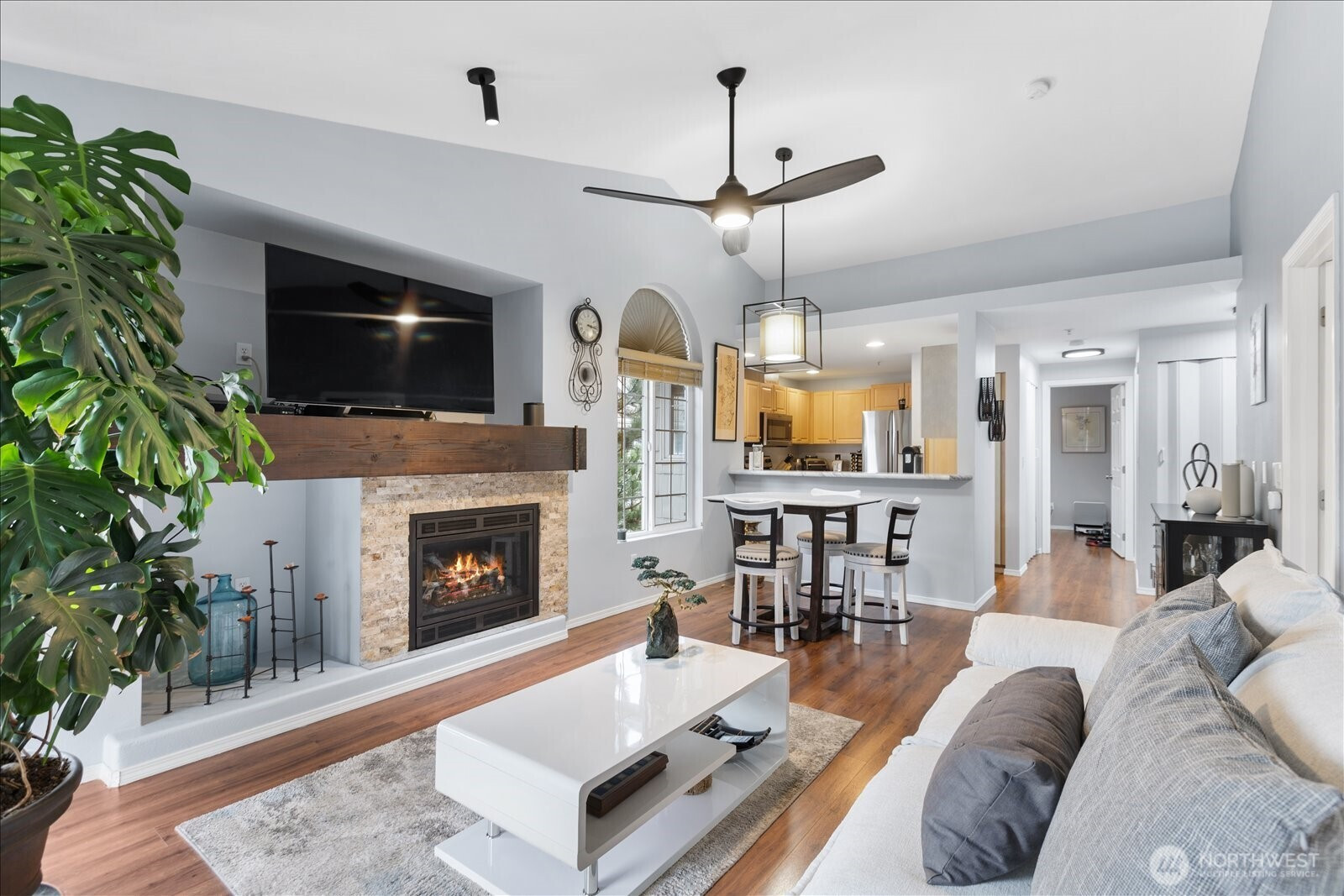 12407 4th Avenue W, Everett, WA 98204