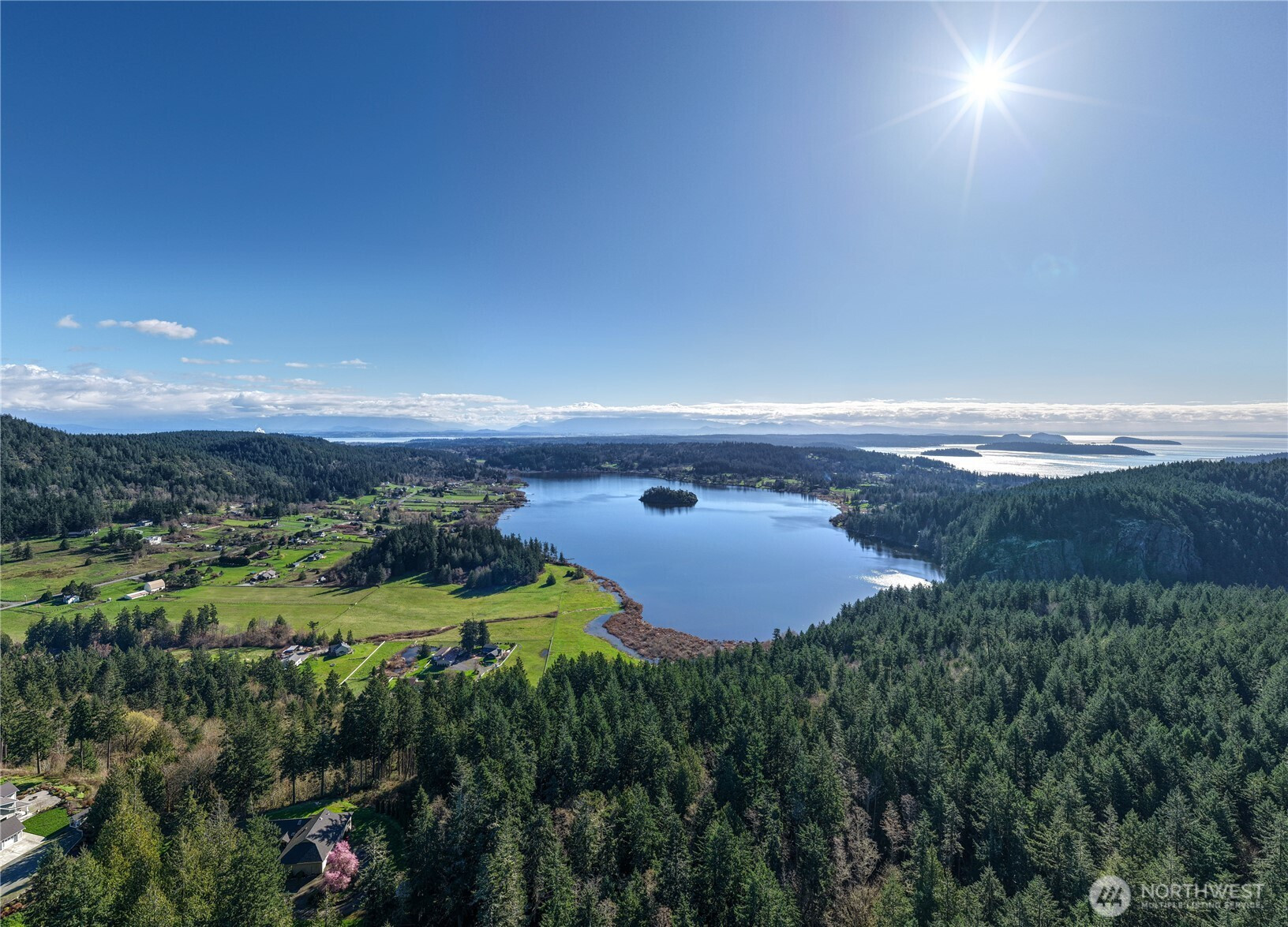 13998 Donnell Rd, Anacortes, WA 98221