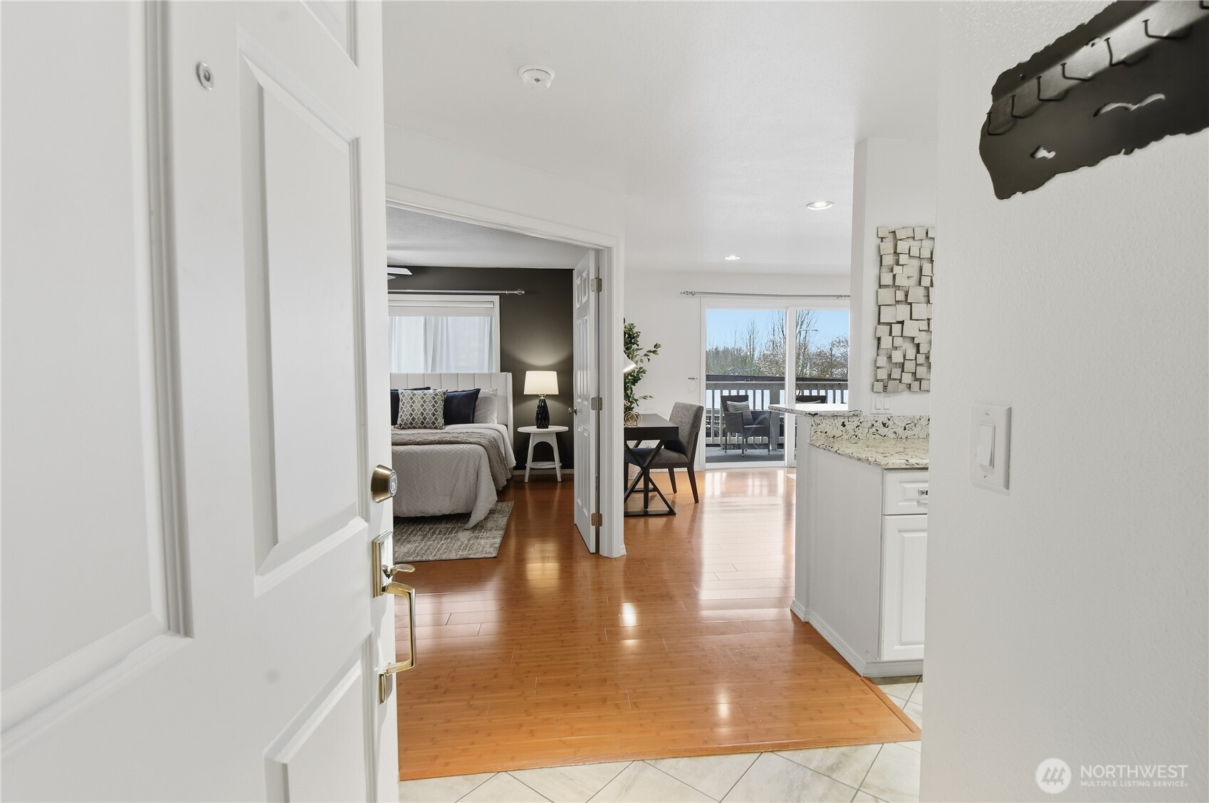 5021 Ripley Lane N, Renton, WA 98056