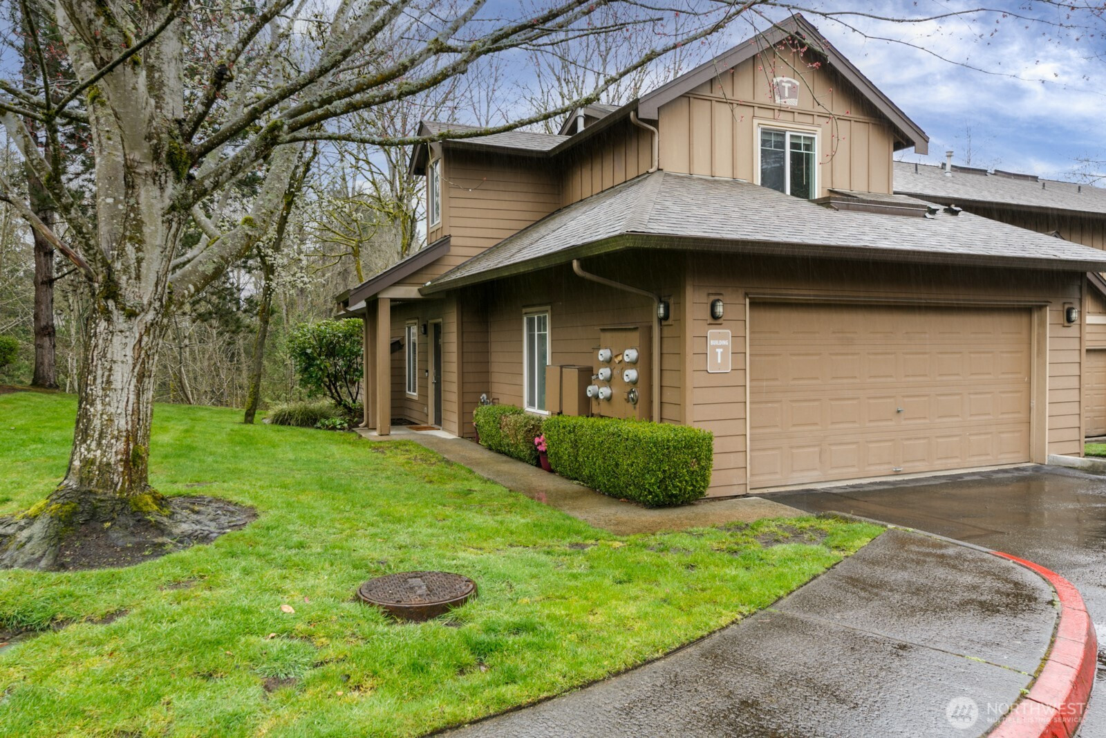 18930 Bothell-Everett Highway, Bothell, WA 98012