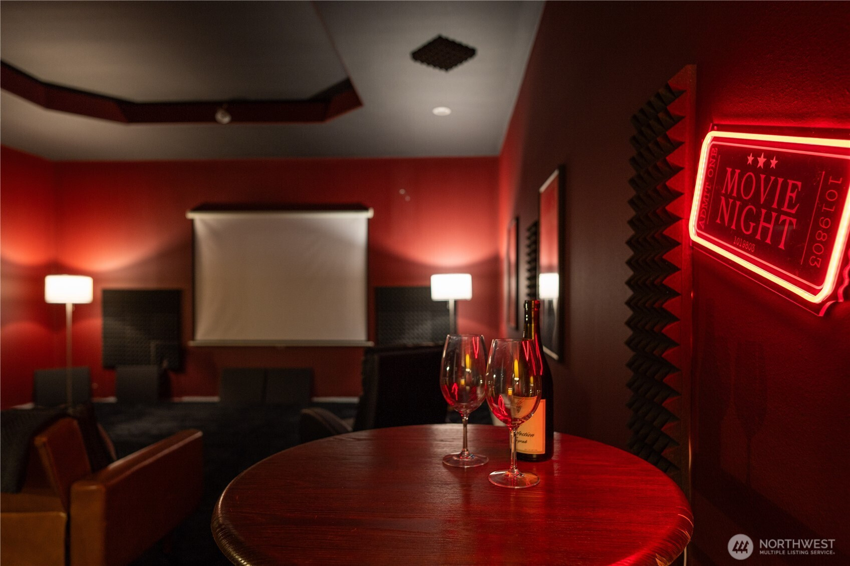 17602 79th Drive NE, Arlington, WA 98223