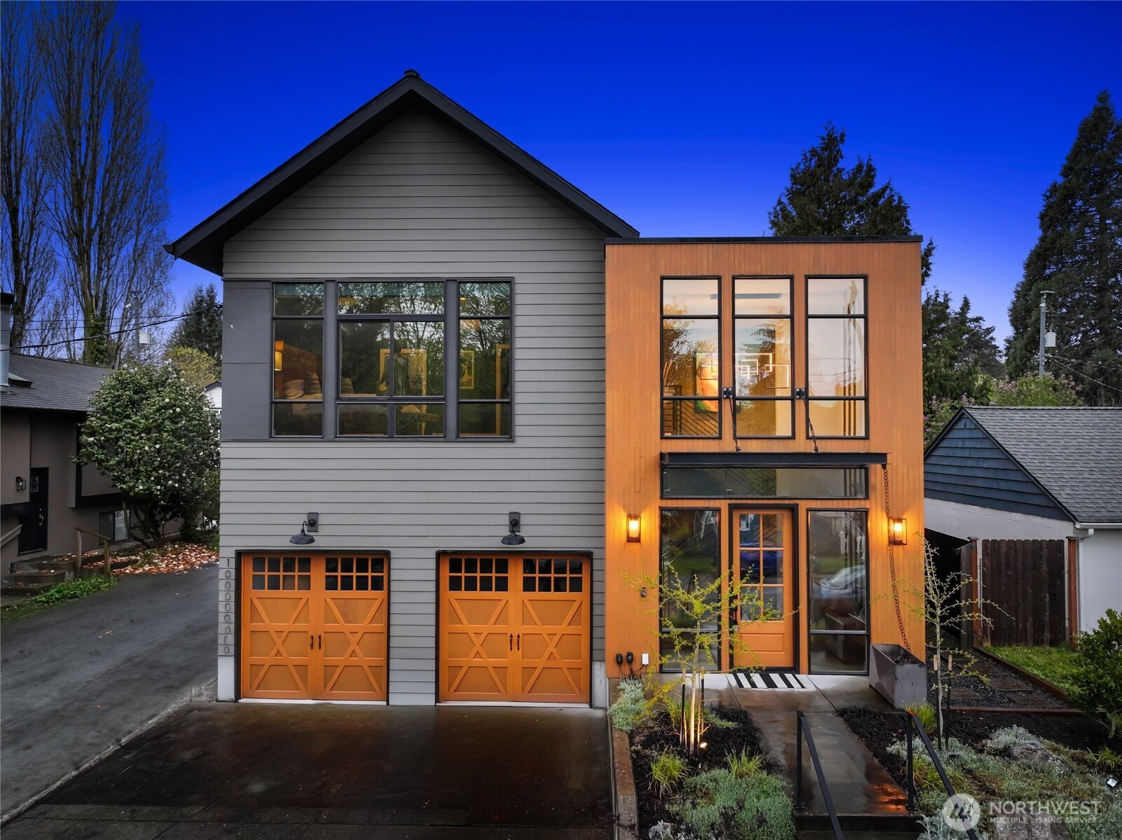 10055 8th Avenue NW, Seattle, WA 98177