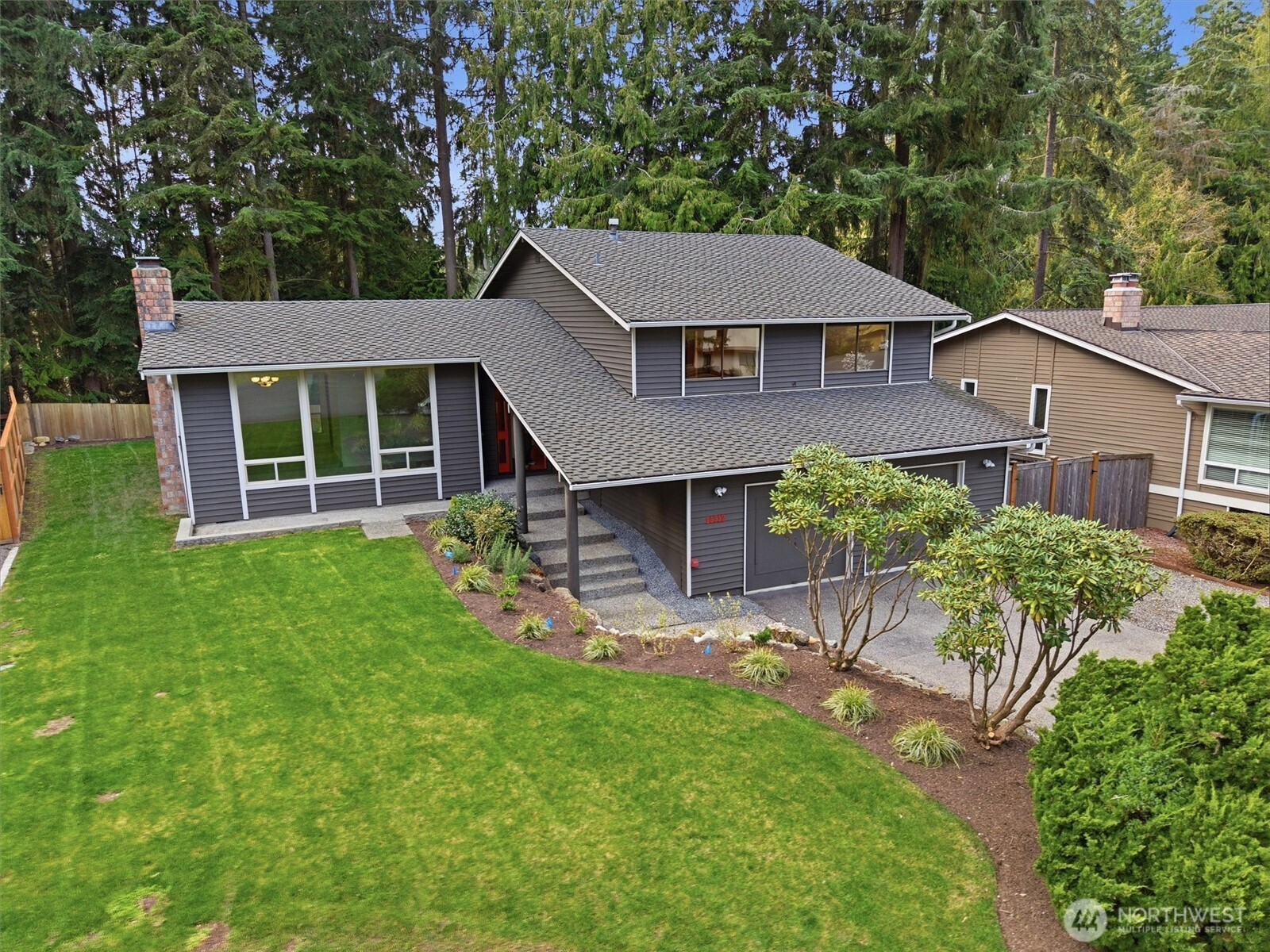 14312 63rd Avenue W, Edmonds, WA 98026