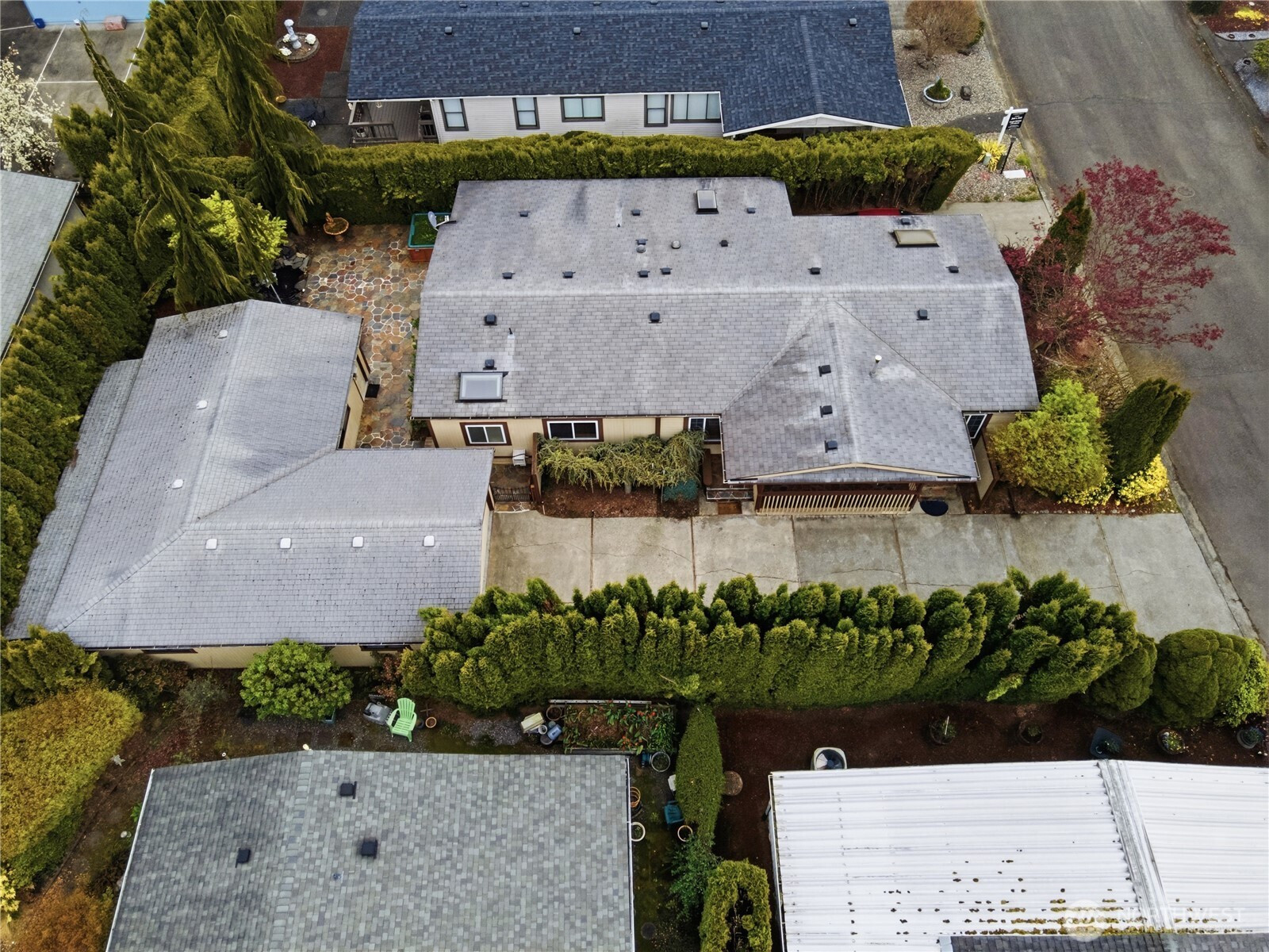 1402 22nd Street NE, Auburn, WA 98003