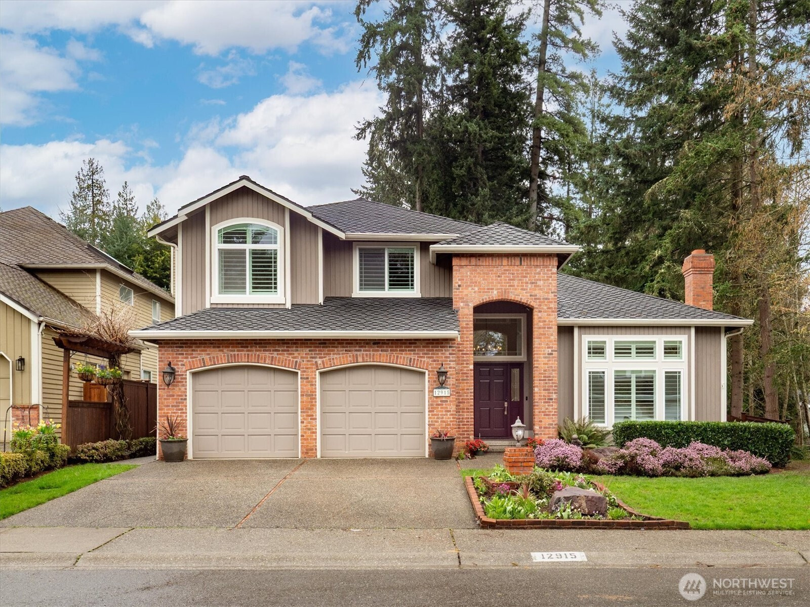 12915 50th Place W, Mukilteo, WA 98275