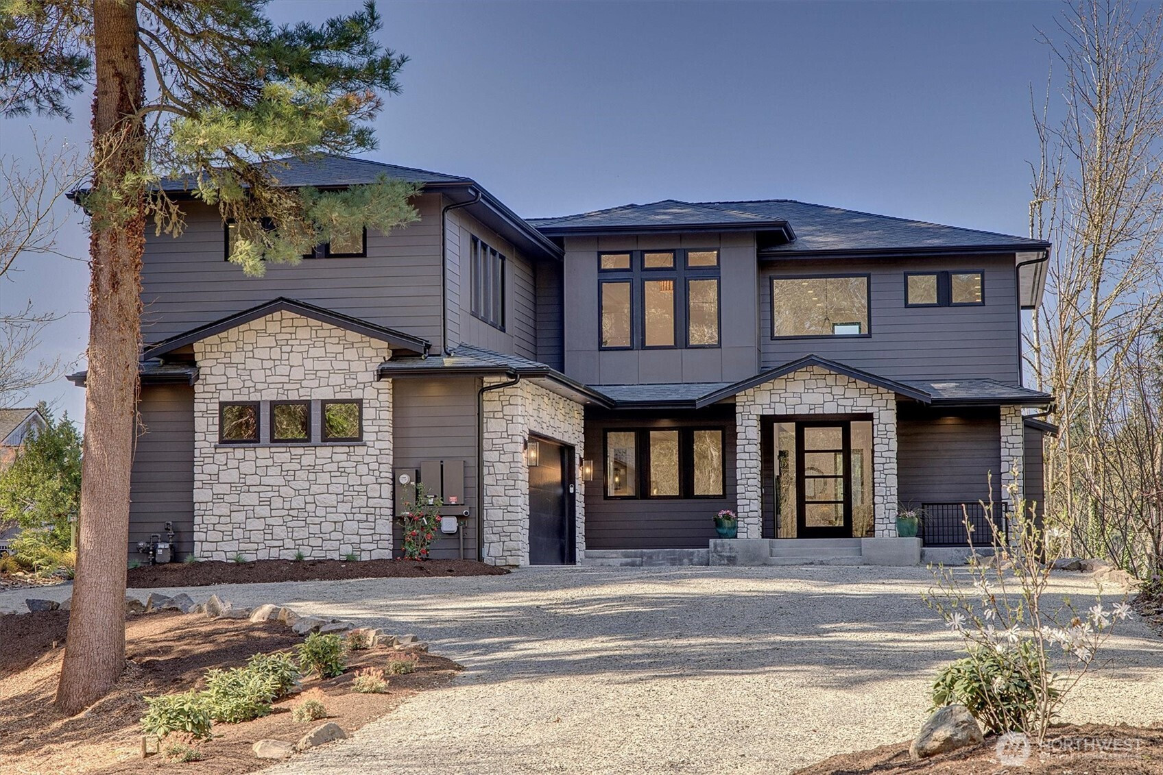 17333 191st Avenue NE, Woodinville, WA 98072