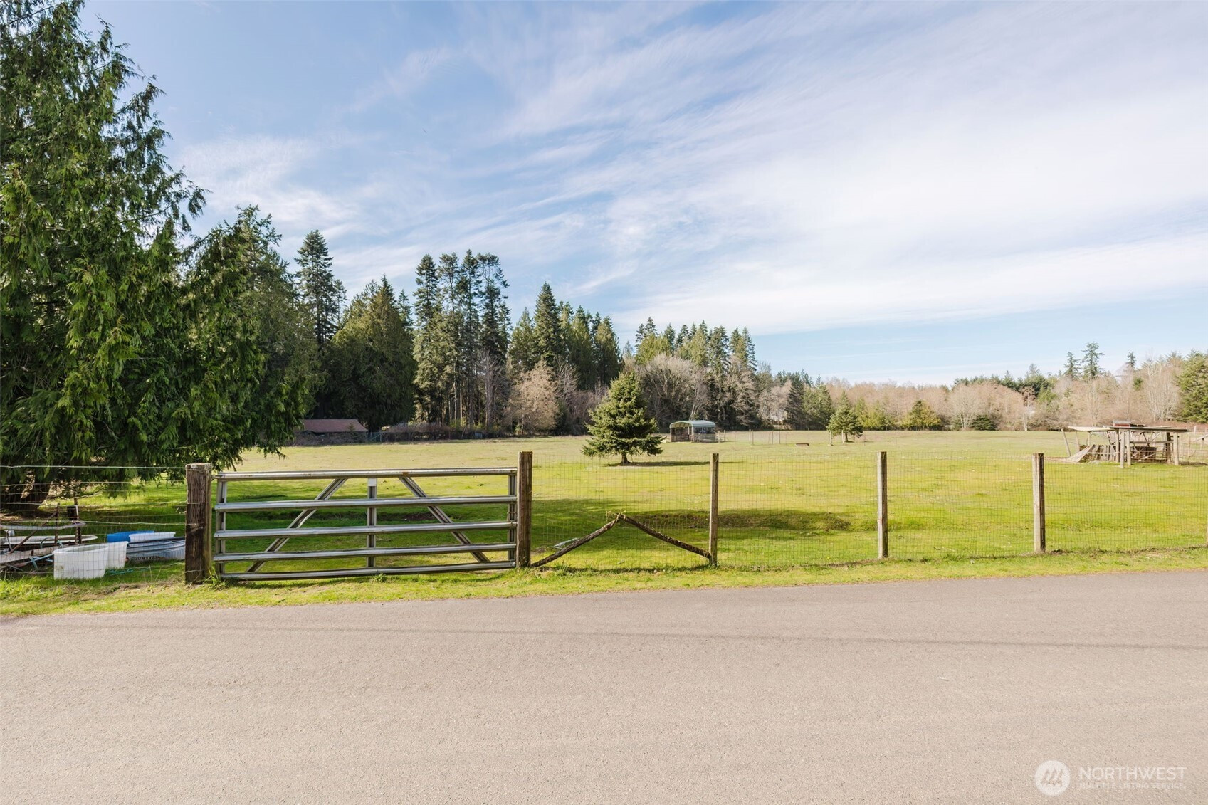 0 NE McWilliams Court, Bremerton, WA 98311