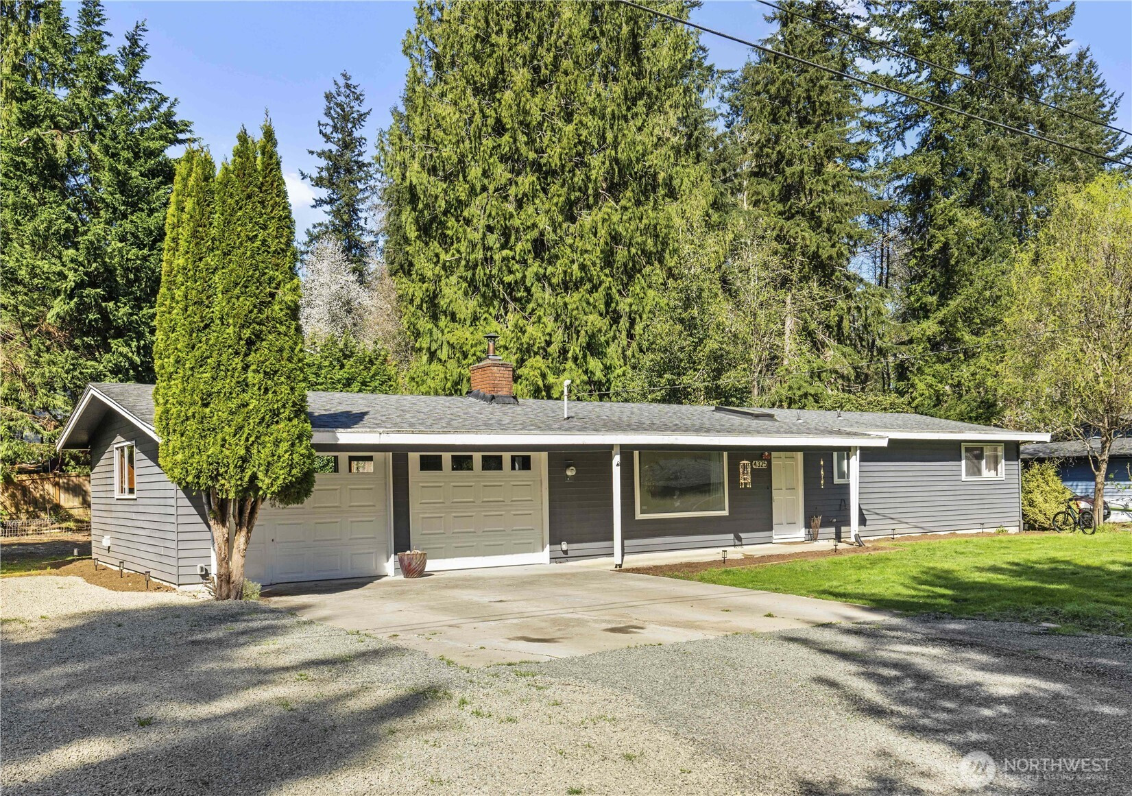 4325 326th Place SE, Fall City, WA 98024