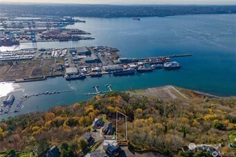 1416 Browns Point Boulevard NE, Tacoma, WA 98422