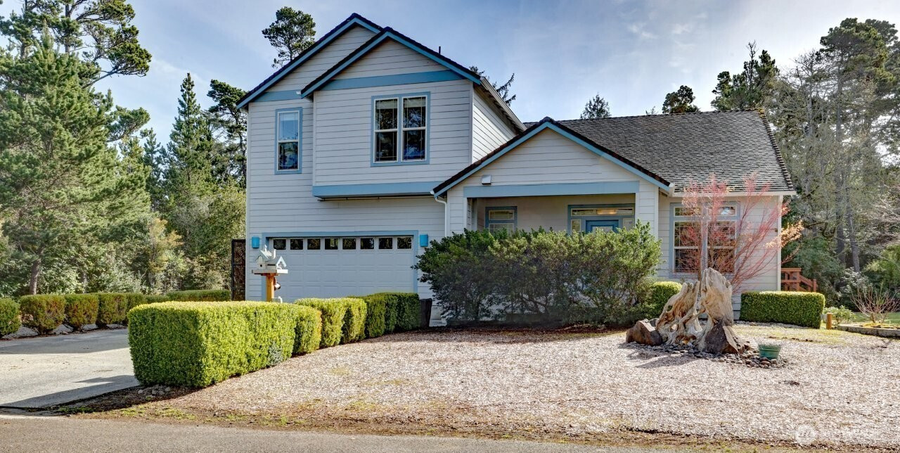 23310 J Street, Ocean Park, WA 98640