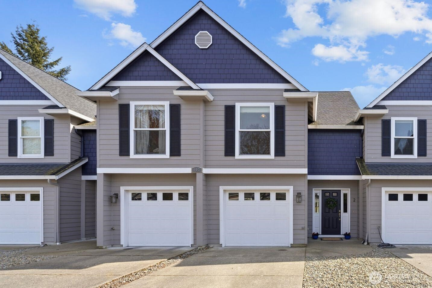 103 Rainbow Way, Kelso, WA 98626