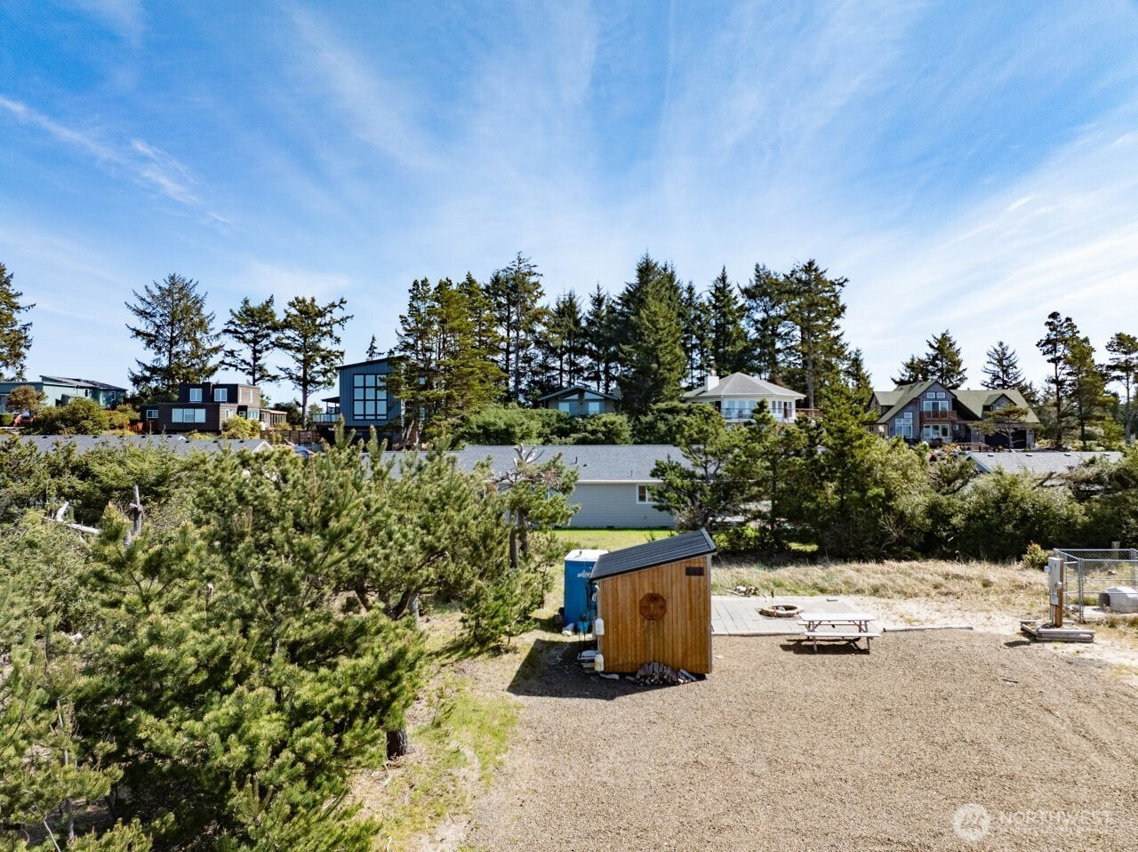 31208 I Street, Ocean Park, WA 98640
