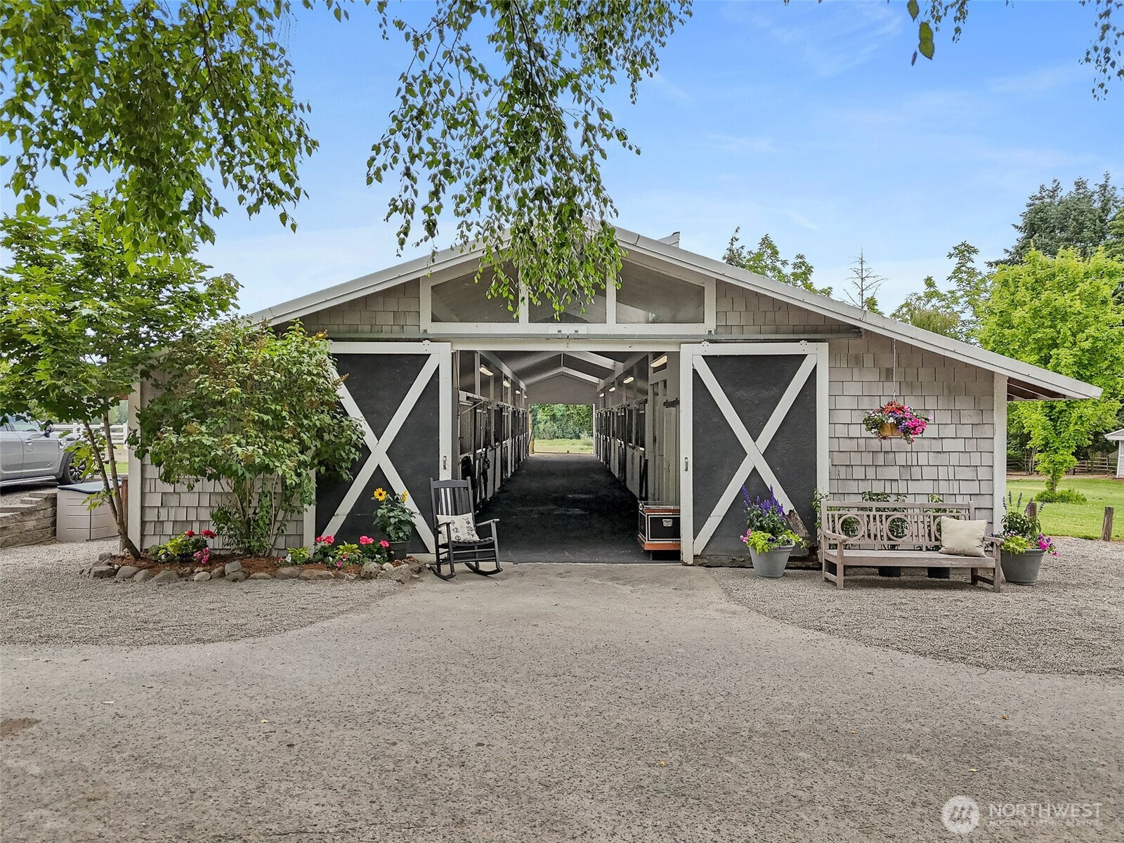 20802 SE 34th Street, Sammamish, WA 98075