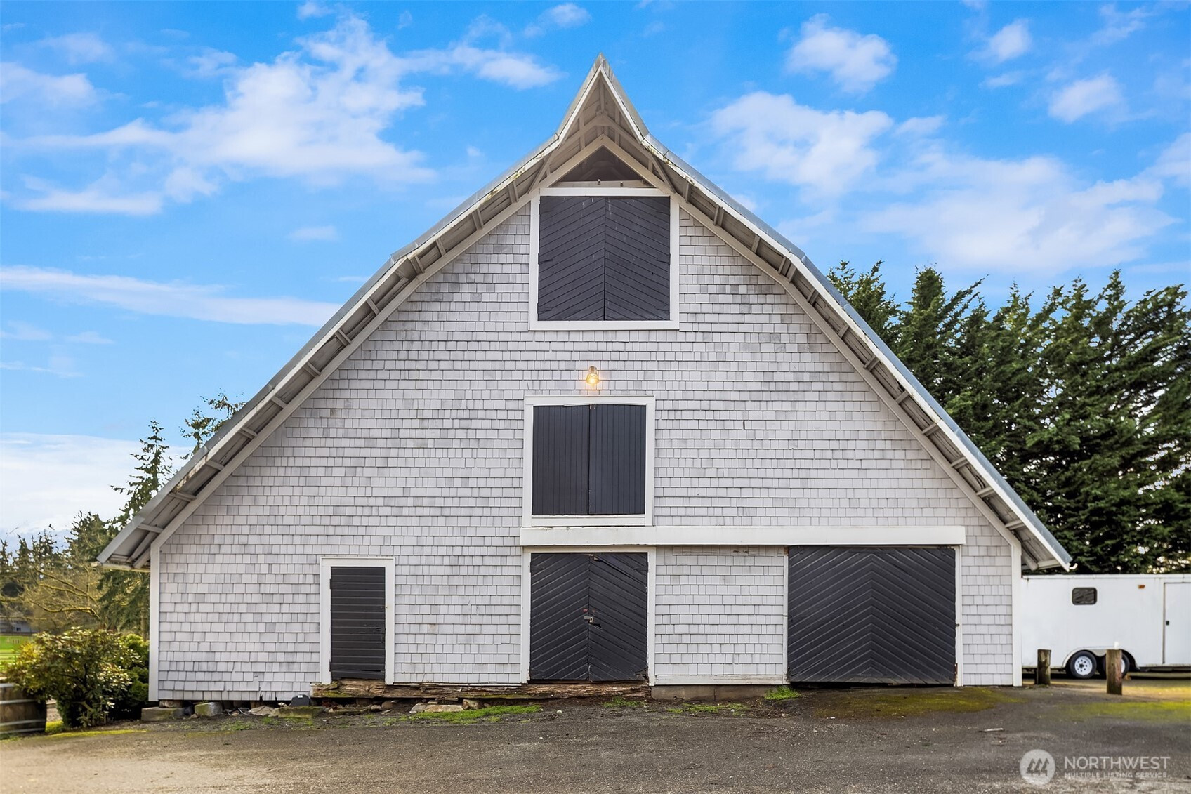 20802 SE 34th Street, Sammamish, WA 98075