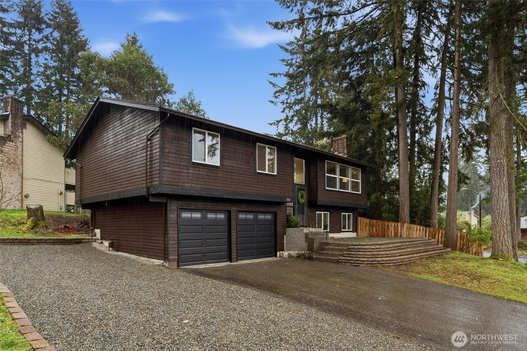 5165 Granda Place SE, Port Orchard, WA 98367