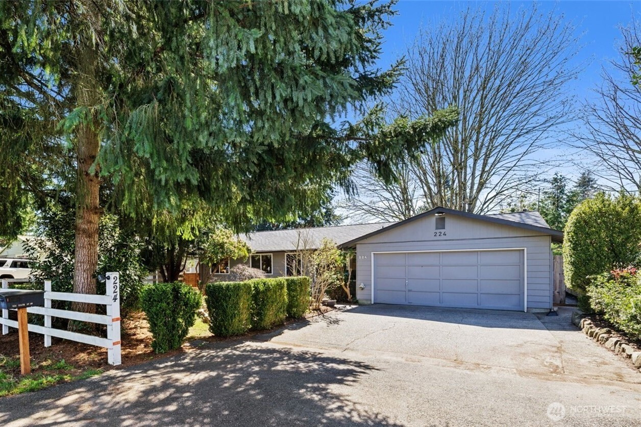 224 224th Street SE, Bothell, WA 98021