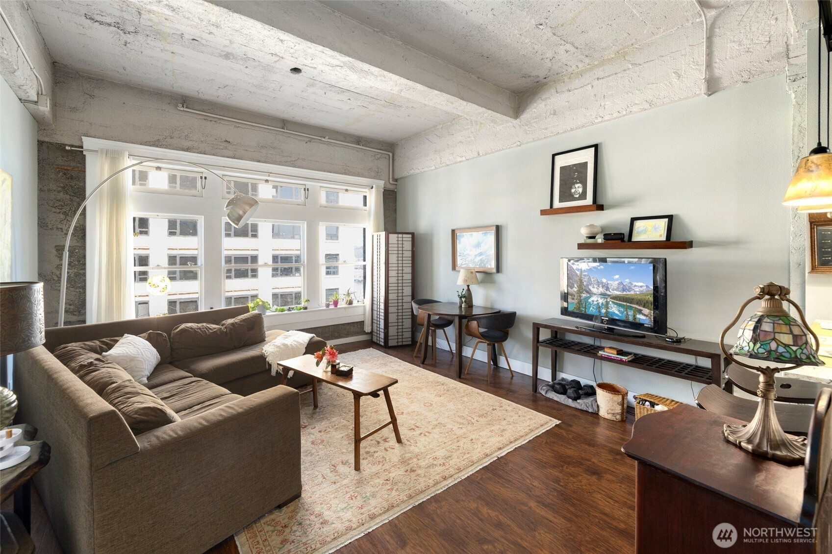 1101 A Street, Tacoma, WA 98402