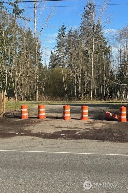 1409 132nd Street SE, Everett, WA 98208