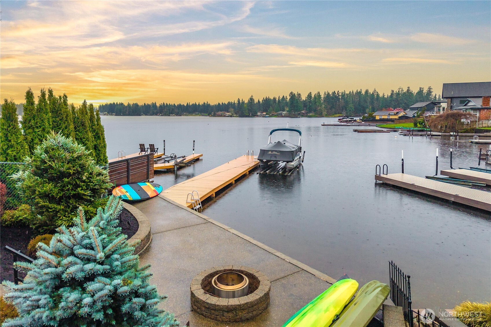 22963 SE 292nd Place, Black Diamond, WA 98010