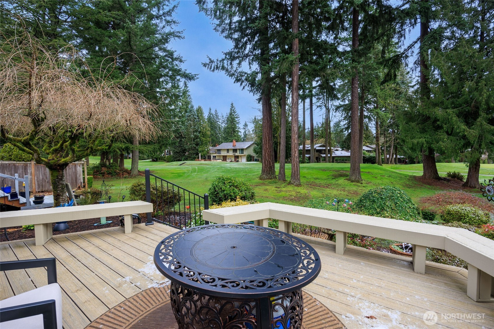1917 Mill Fern Drive SE, Mill Creek, WA 98012