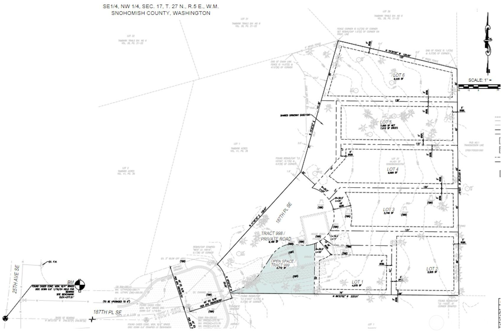 2531 187th PL SE, Bothell, WA 98012