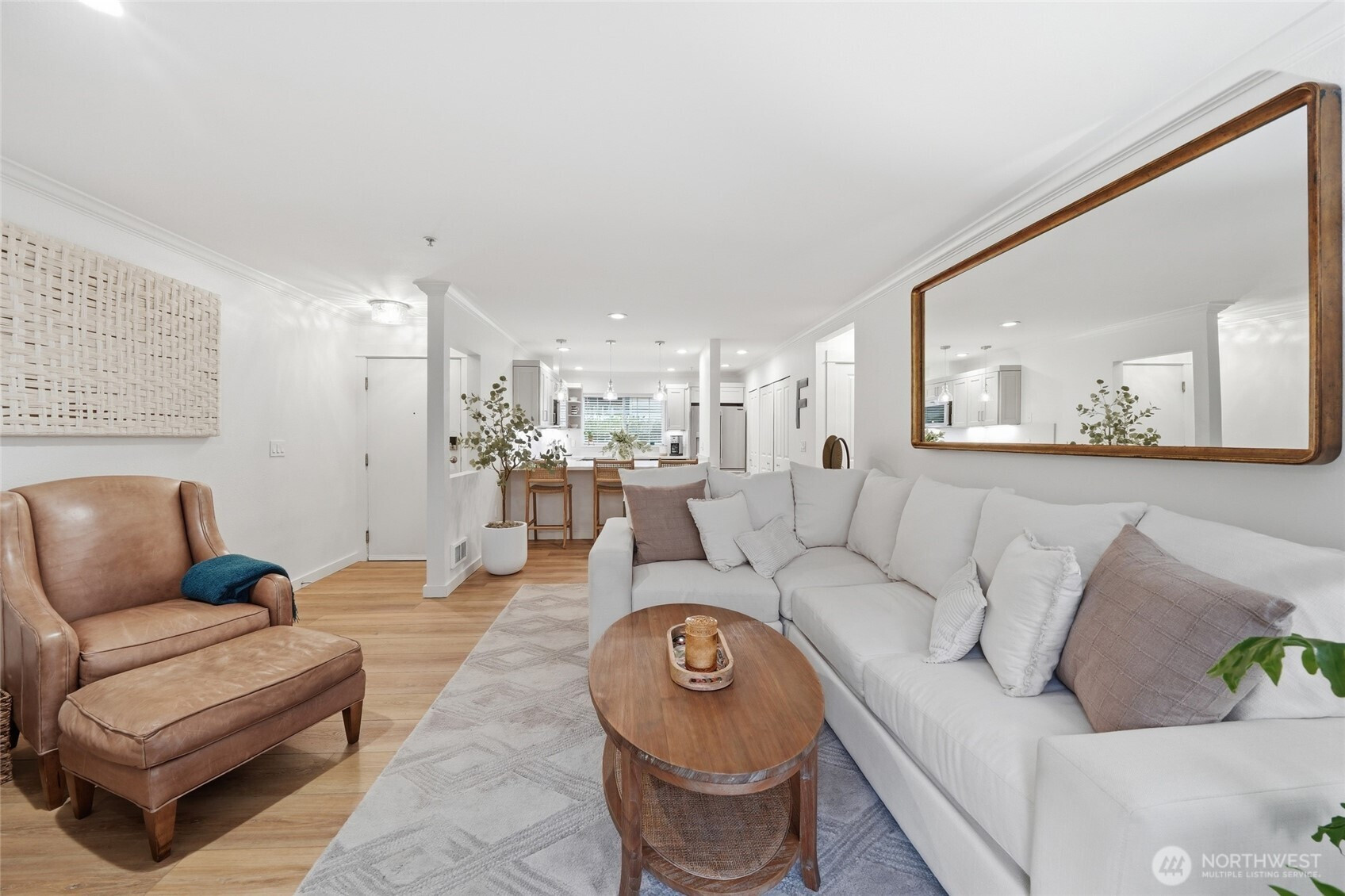 25025 SE Klahanie Boulevard, Sammamish, WA 98029