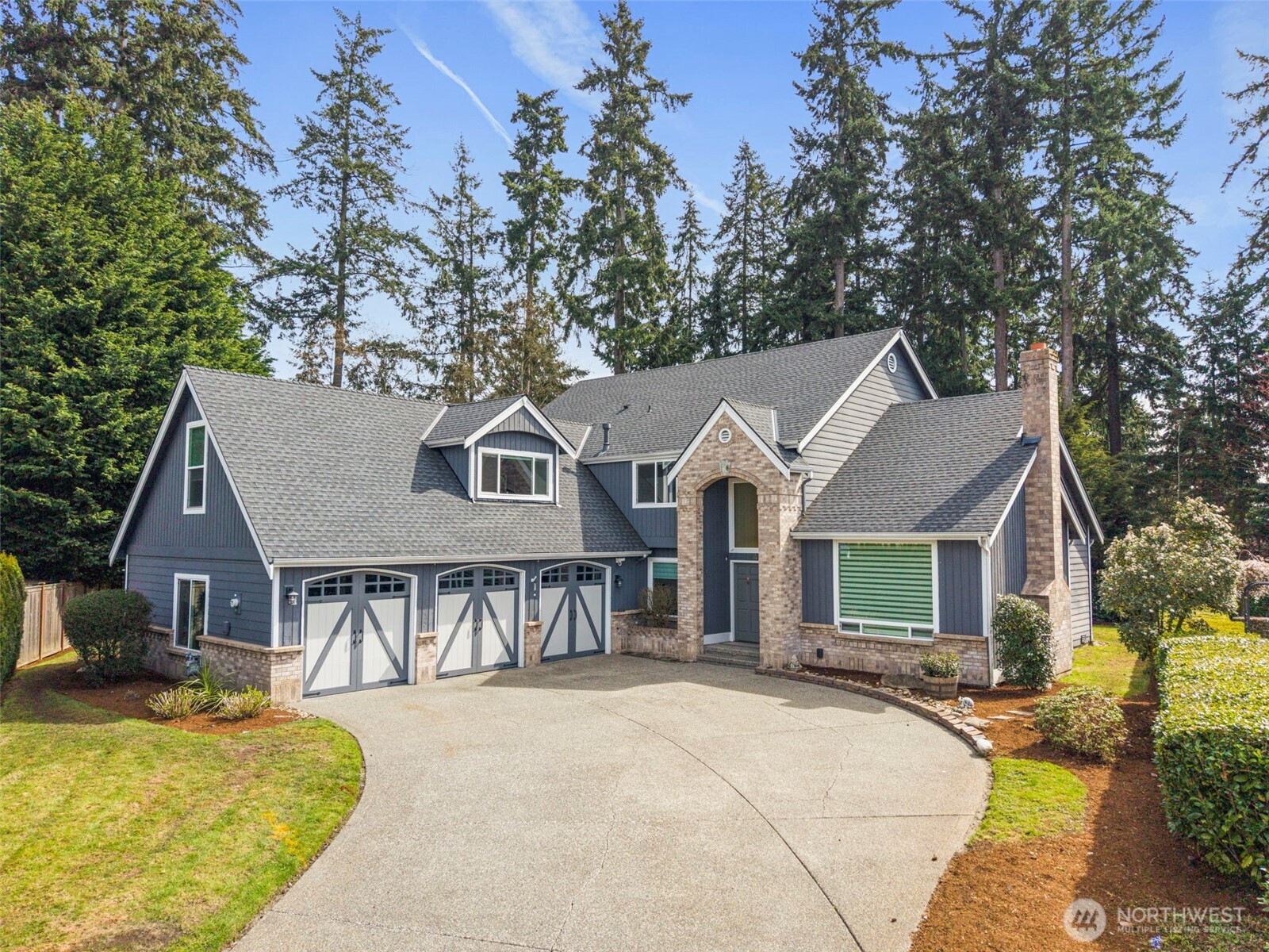 409 SW 348th Court, Federal Way, WA 98023