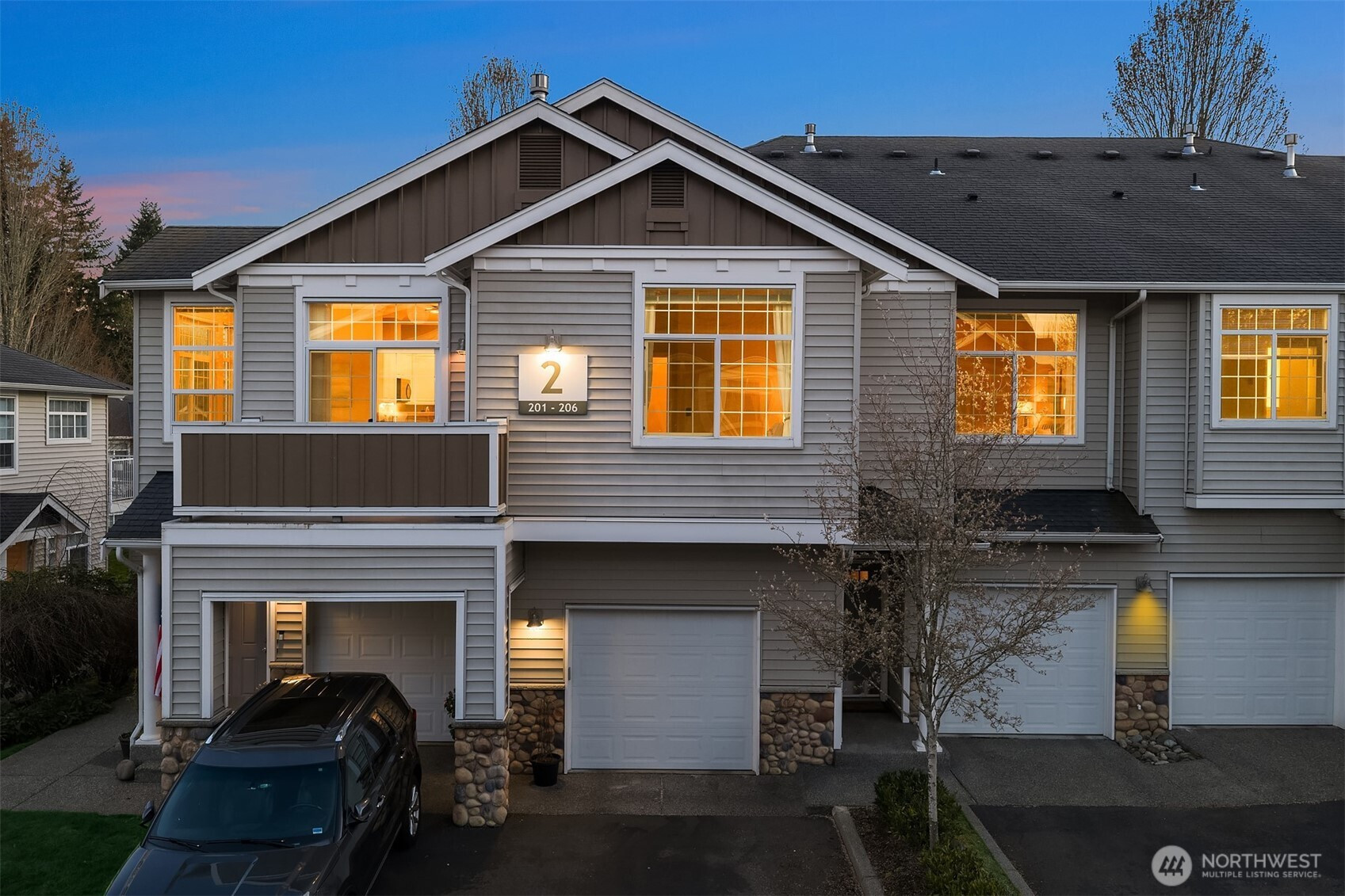 1855 Trossachs Boulevard SE, Sammamish, WA 98075
