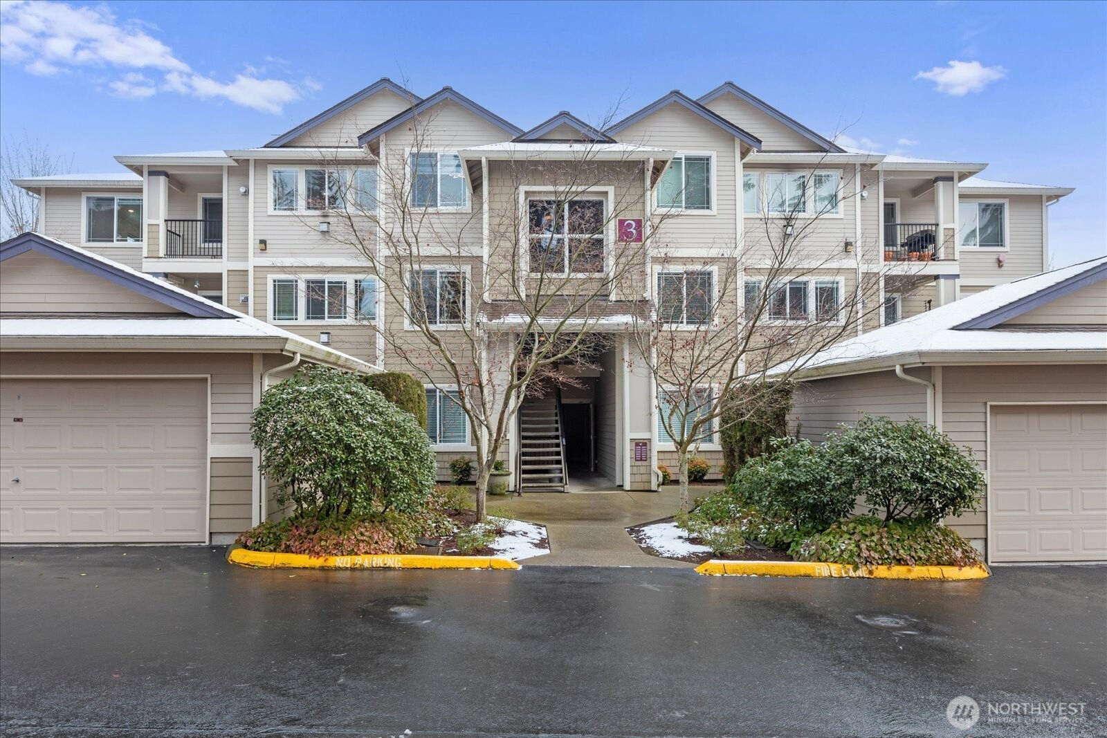 107 164th Street S, Bothell, WA 98012