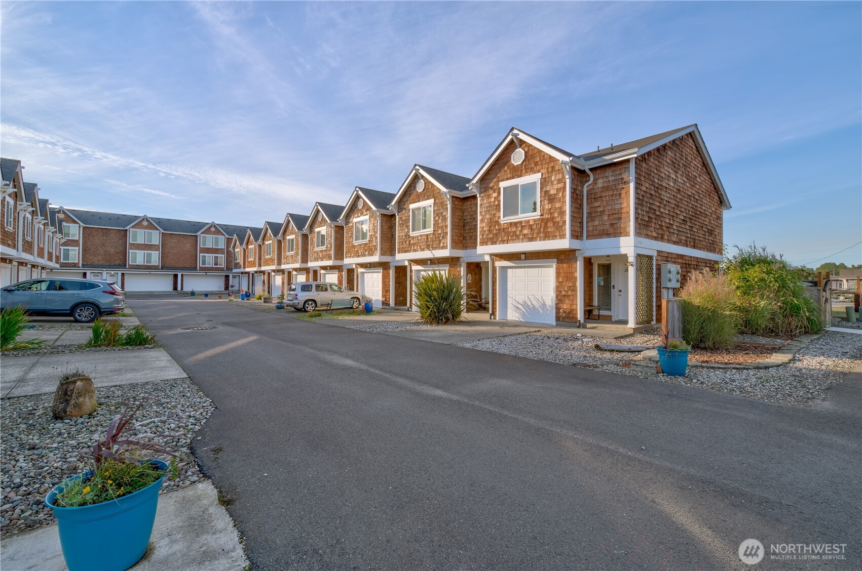 201 Ocean Beach Boulevard S, Long Beach, WA 98631