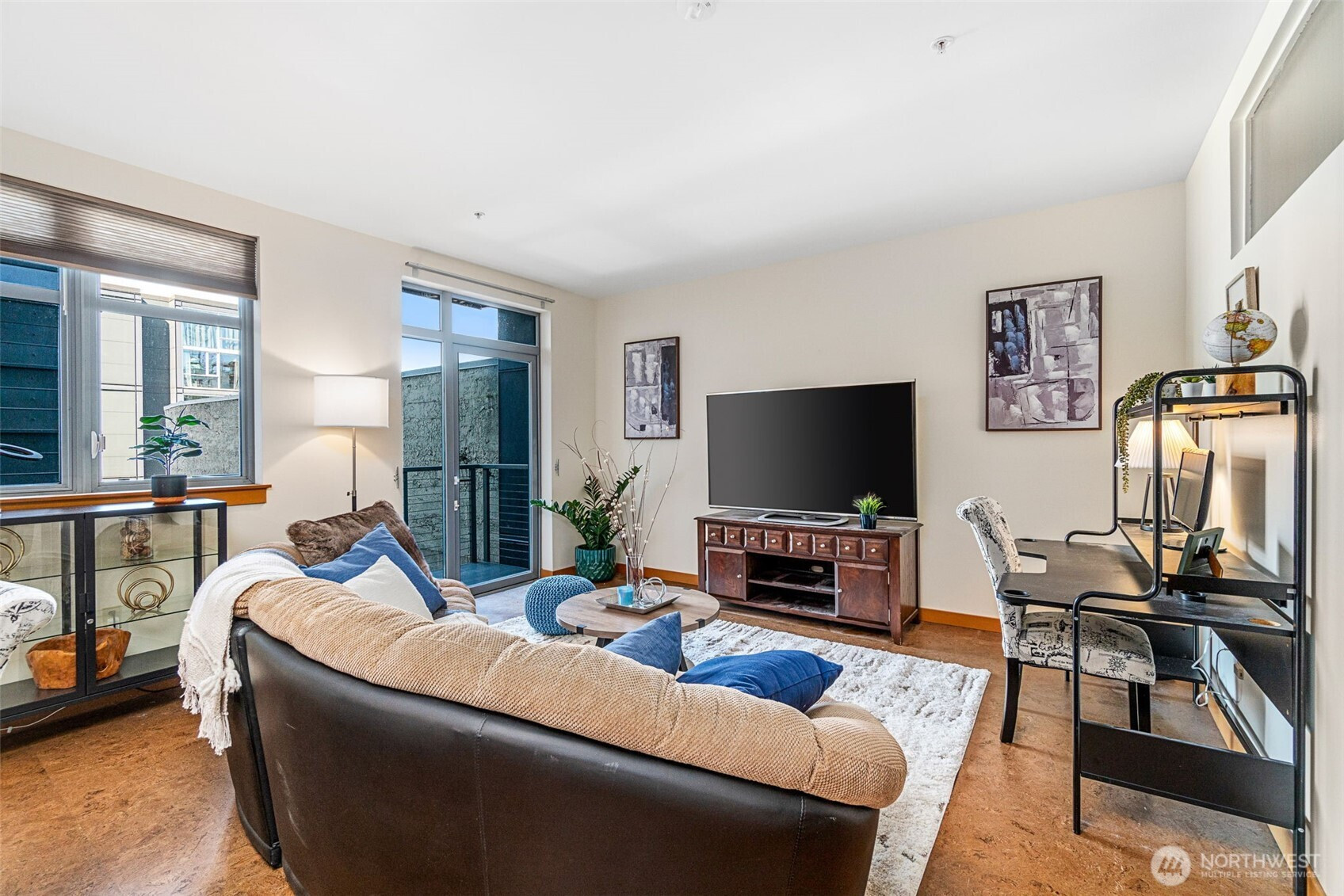 1414 12th Avenue, Seattle, WA 98122