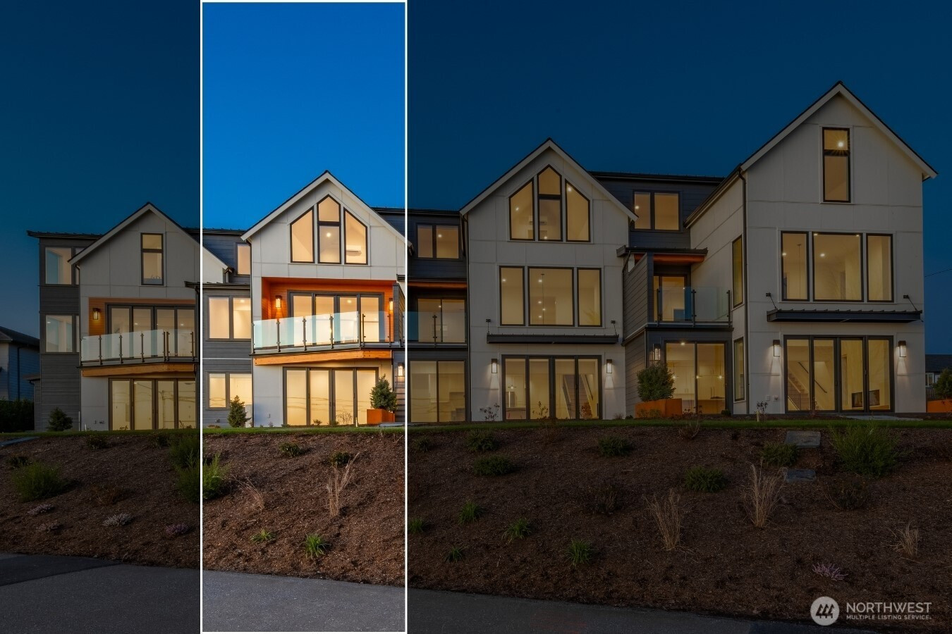 1557 Mitchell Avenue, Blaine, WA 98230