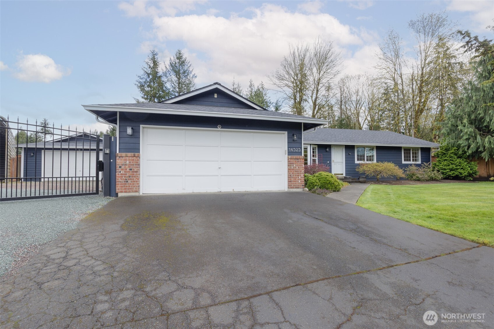 14525 SE 246th Dr SE Drive, Monroe, WA 98272