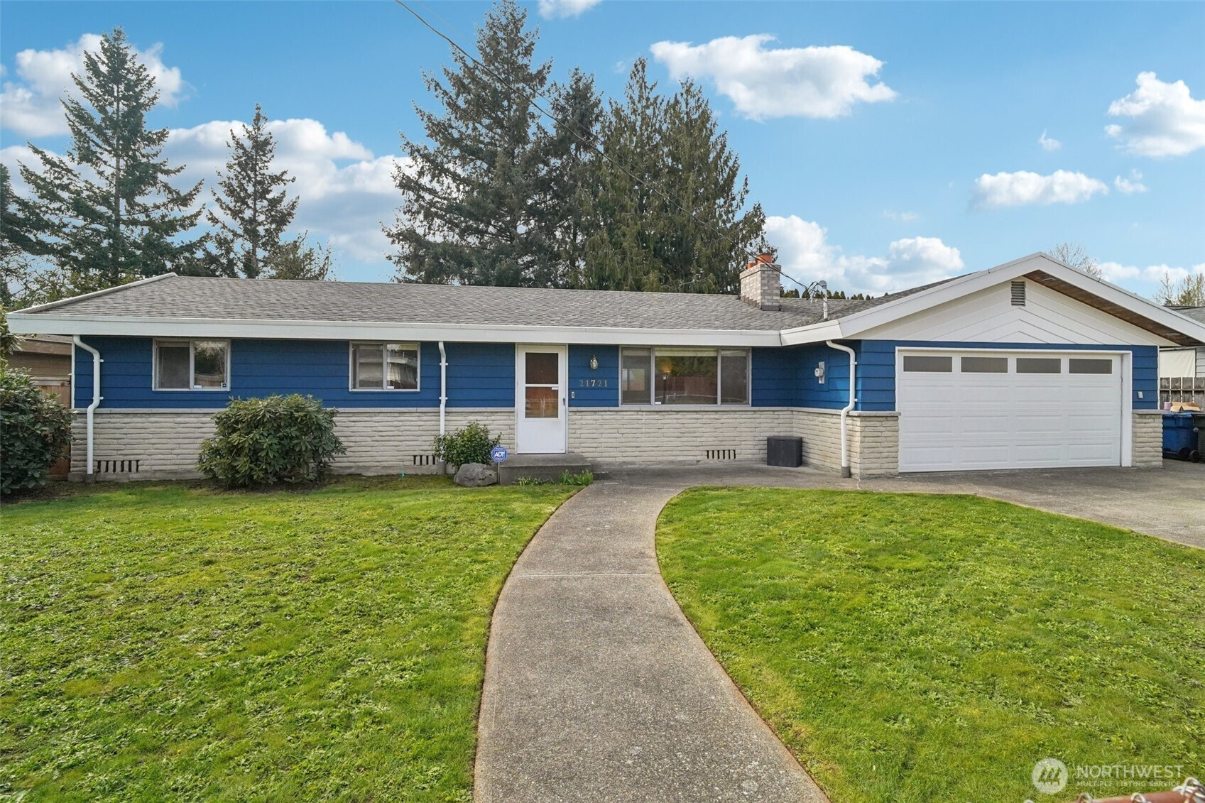 21721 108th Place SE, Kent, WA 98031