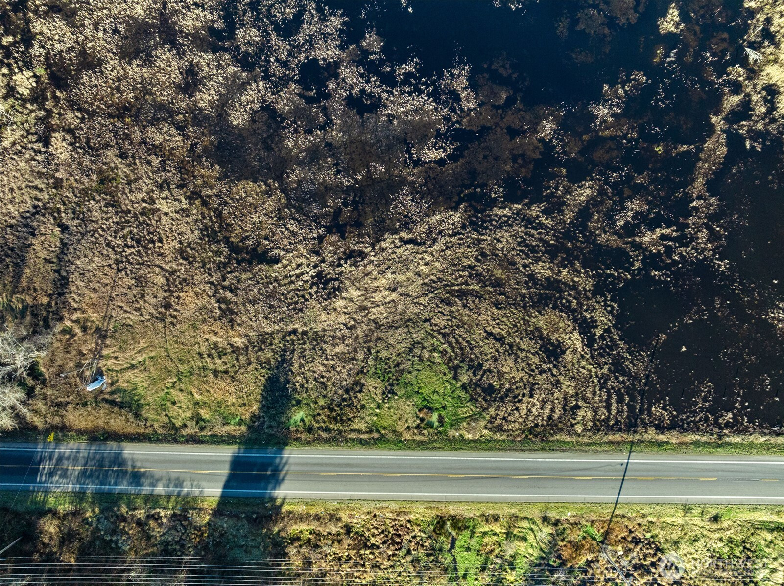 0 0 State Route 105, Aberdeen, WA 98520