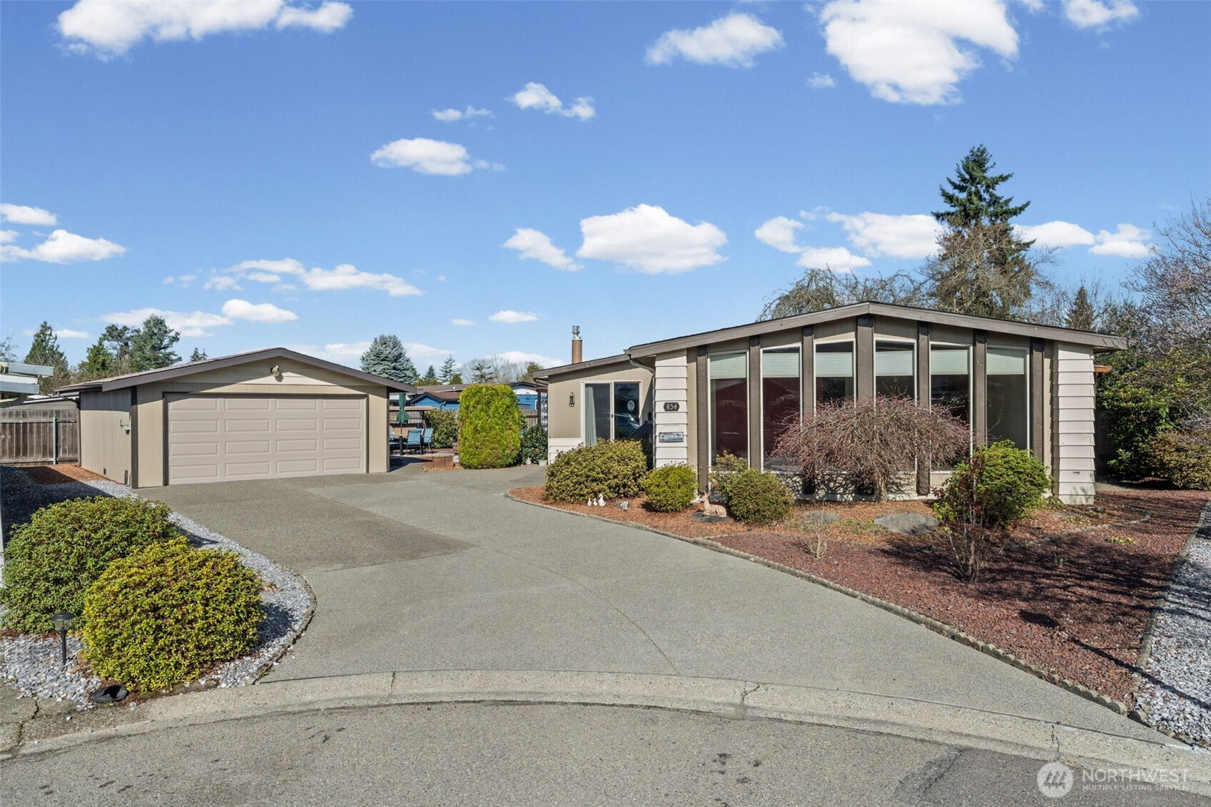 1402 22nd Street NE, Auburn, WA 98002