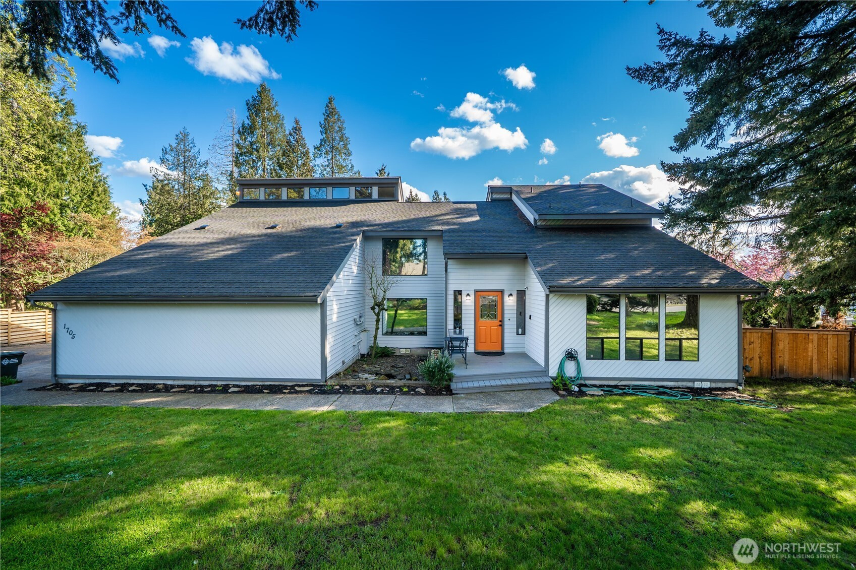 1705 Alder Street, Milton, WA 98354