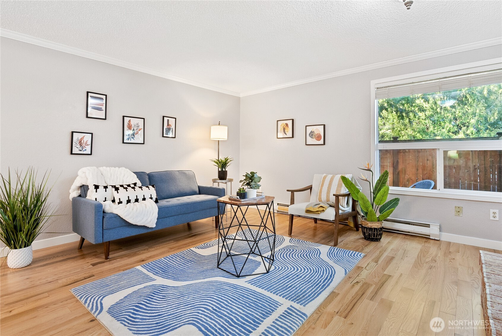 820 Cady Road, Everett, WA 98203