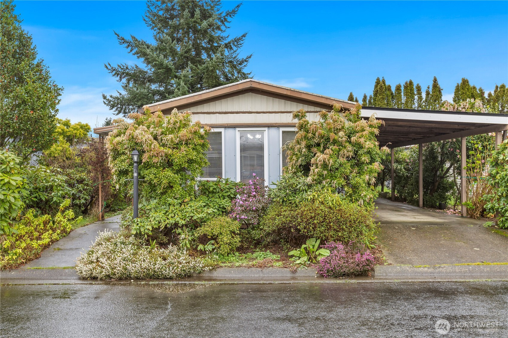 725 37th Street SE, Auburn, WA 98002