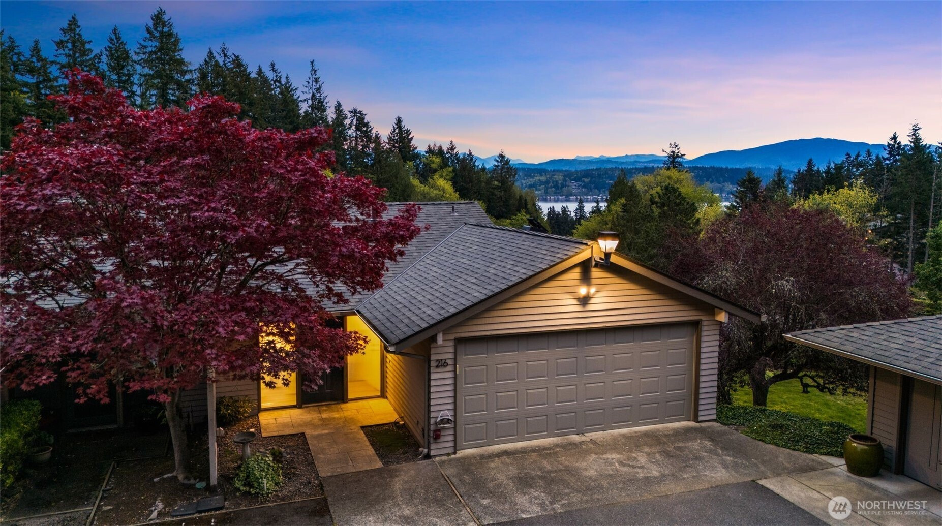 216 167th Place NE, Bellevue, WA 98008