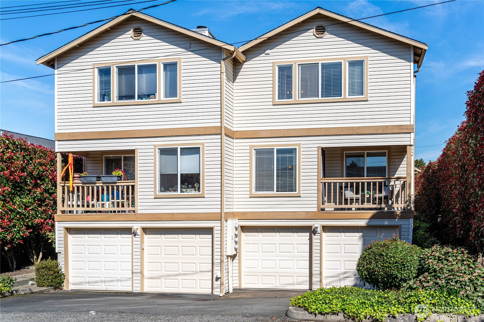 610 Glen Street, Edmonds, WA 98020