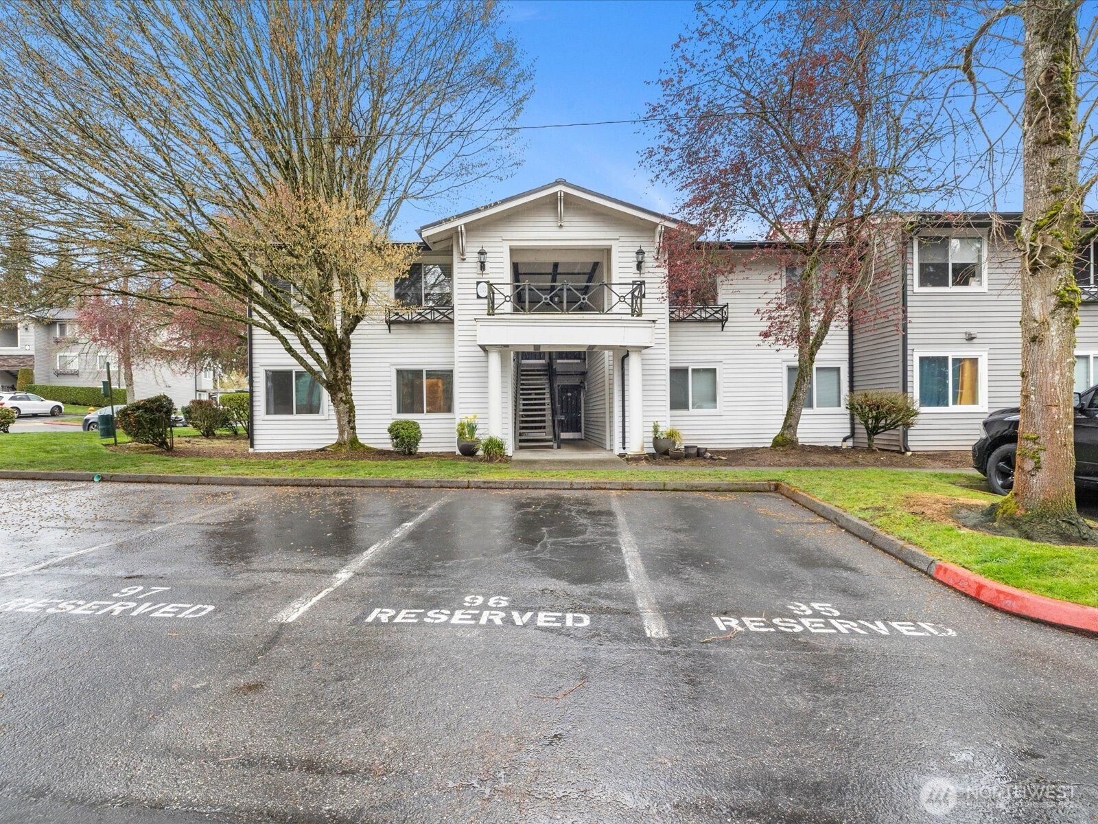 15415 35th Avenue W, Lynnwood, WA 98087