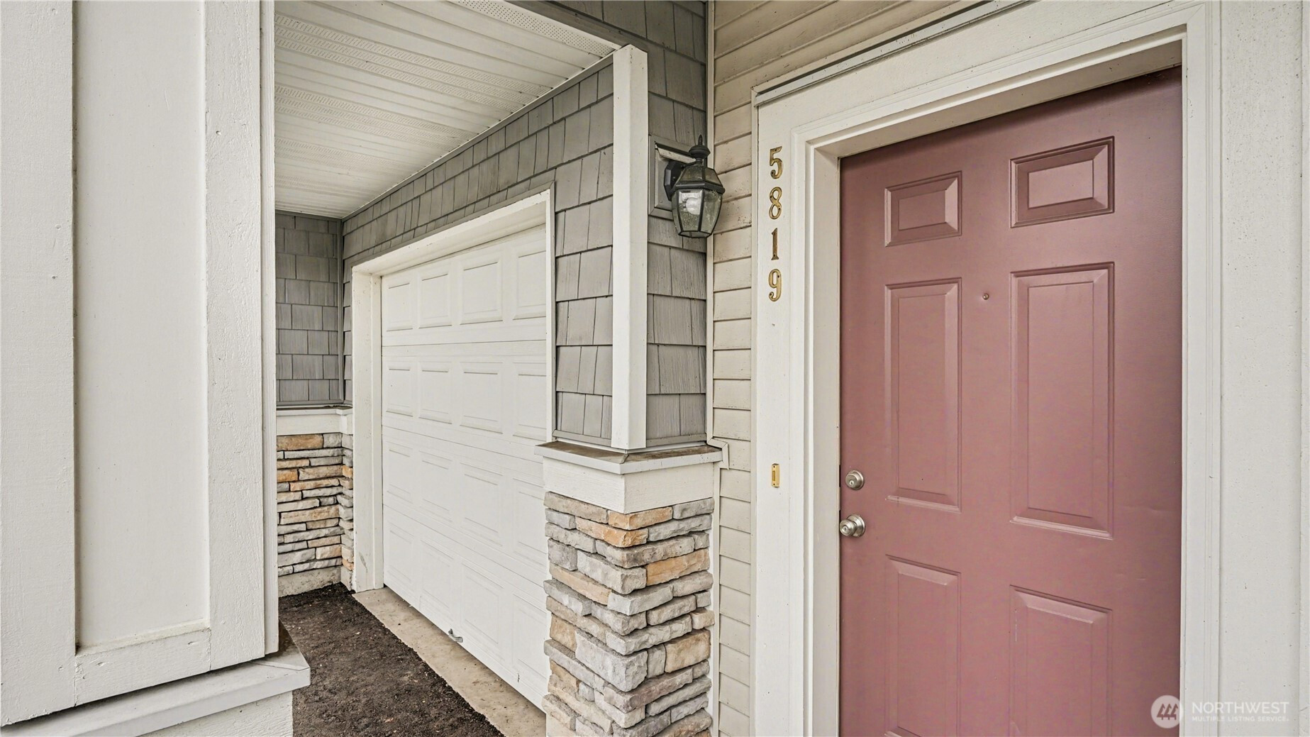 5819 S 232nd Place, Kent, WA 98032