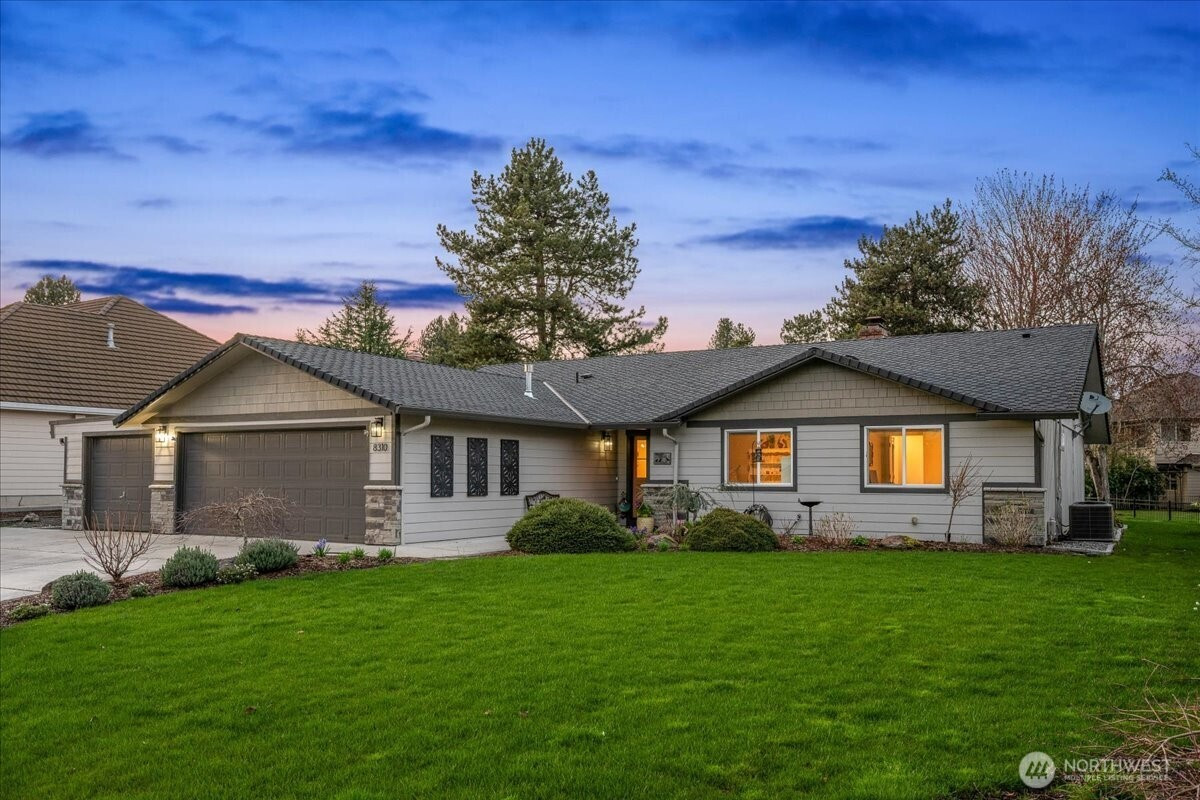 8310 NE 71st Street, Vancouver, WA 98662