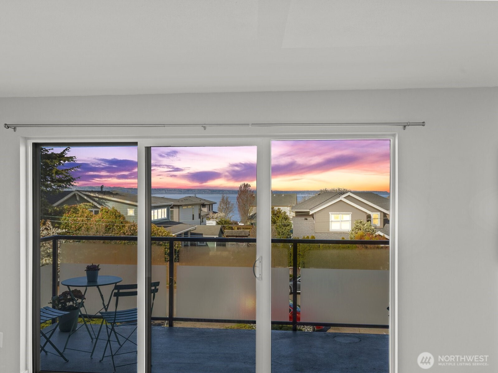 300 2nd Avenue N, Edmonds, WA 98020