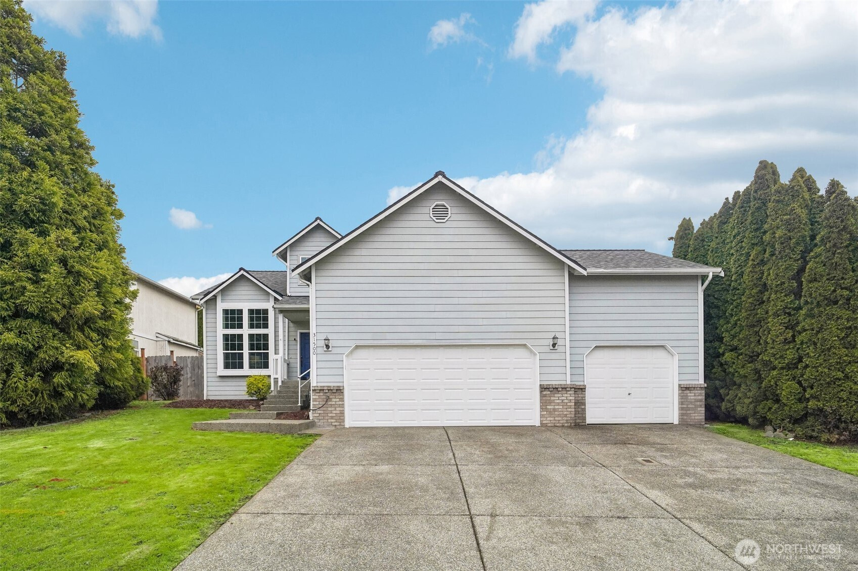 31500 113th Avenue SE, Auburn, WA 98092
